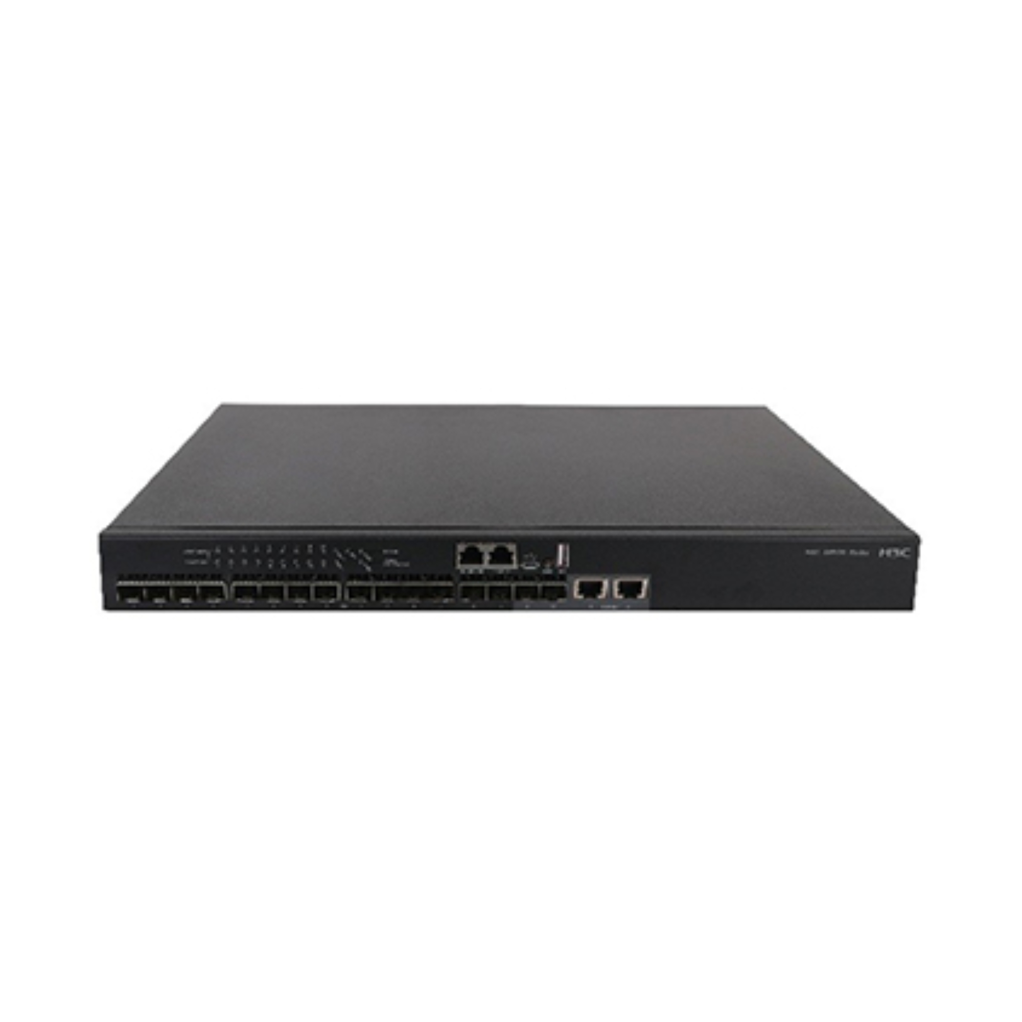 Switch H3C LS-6520X-16XT-SI