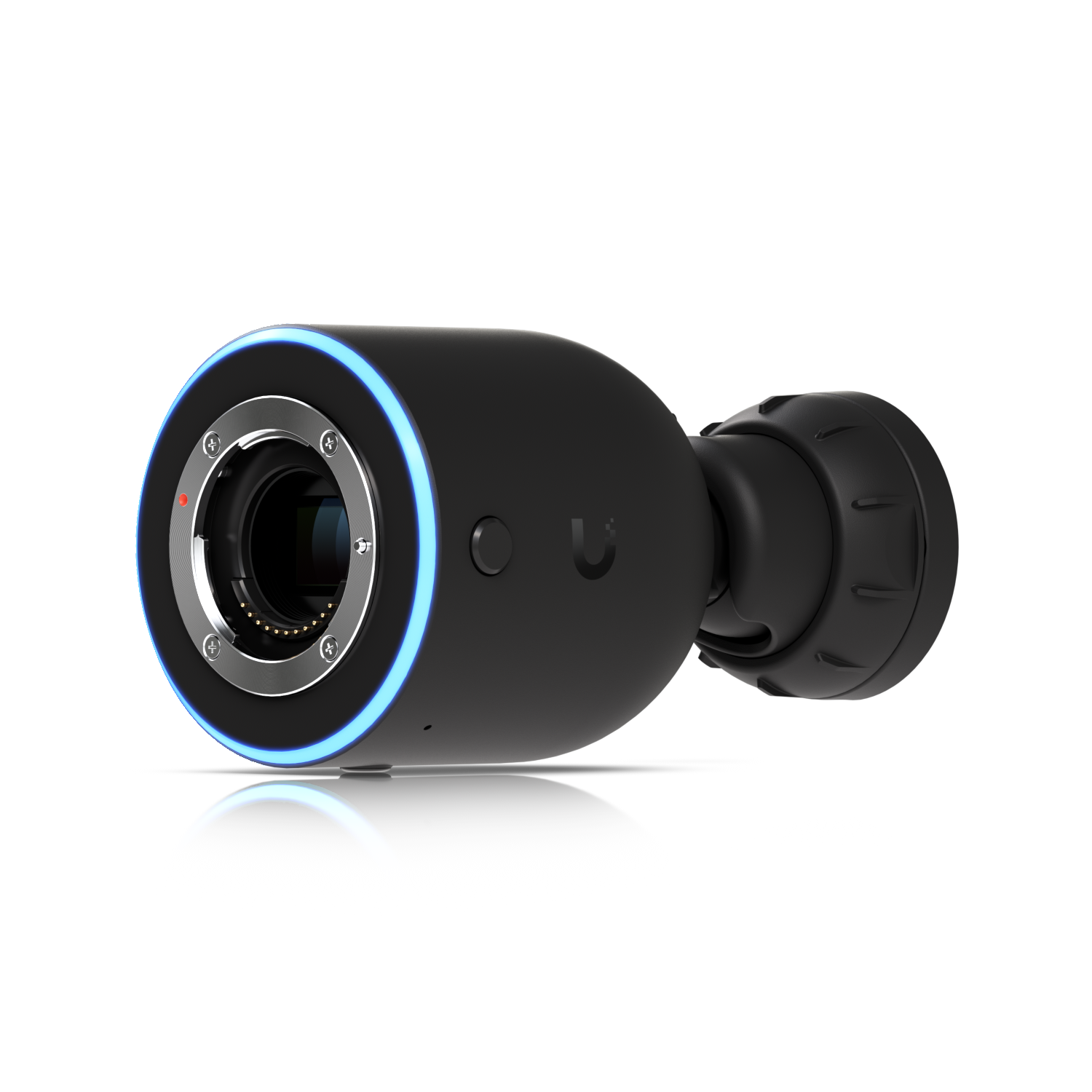 Camera Unifi AI DSLR (UVC-AI-DSLR)