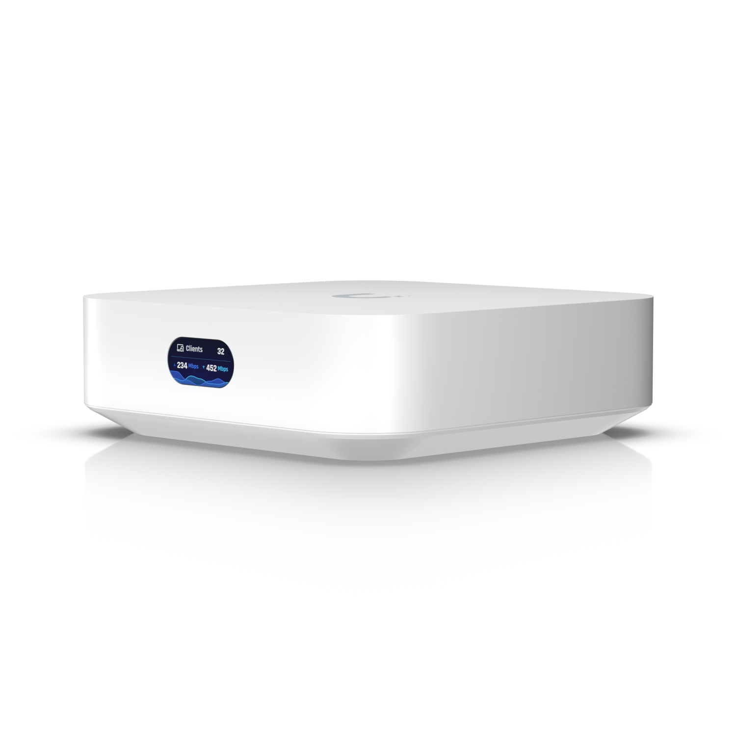 Router UniFi Express (UX)