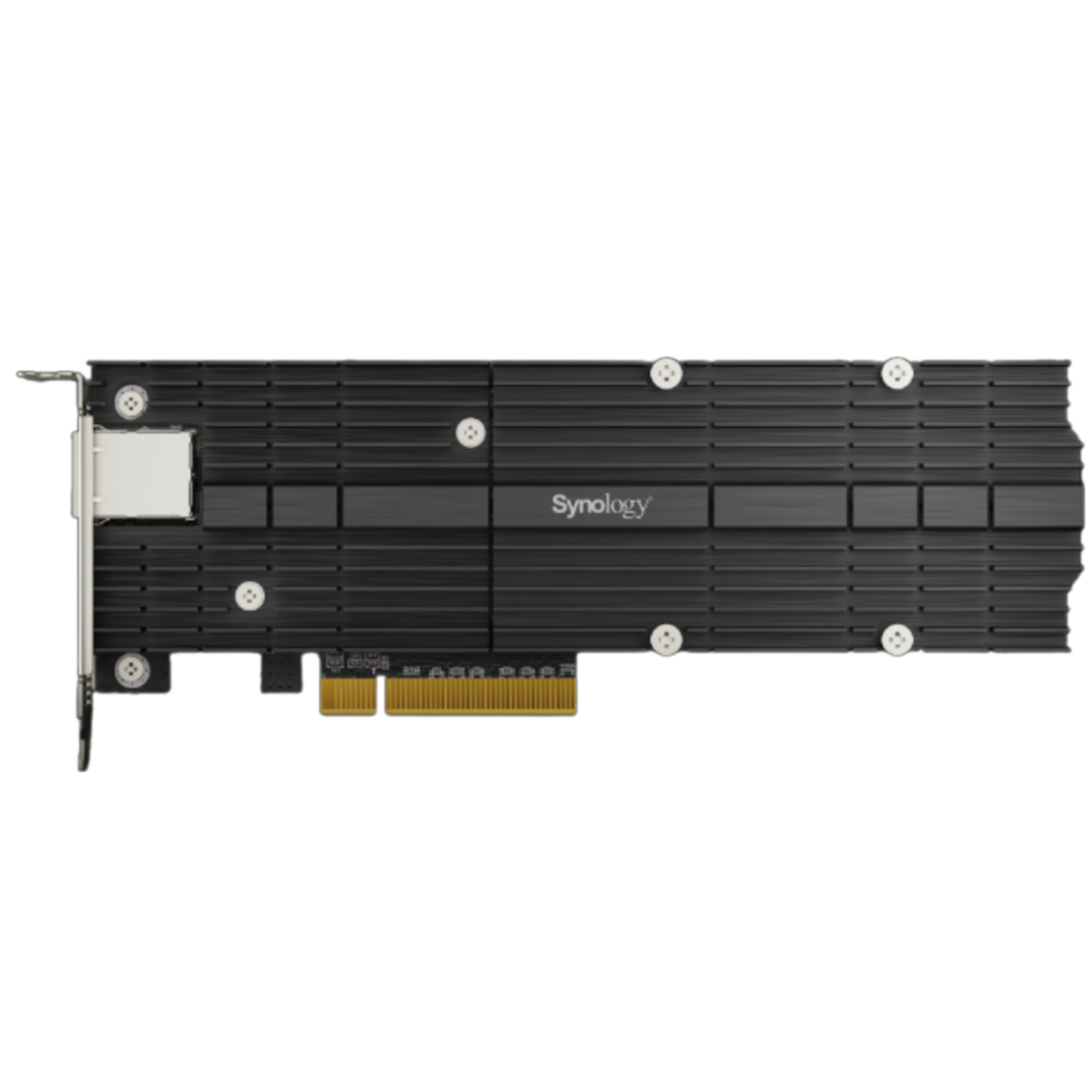 Card mạng Synology E10M20-T1