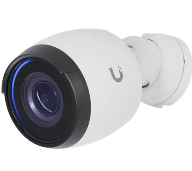 THIẾT BỊ CAMERA UINIFI G4 PRO