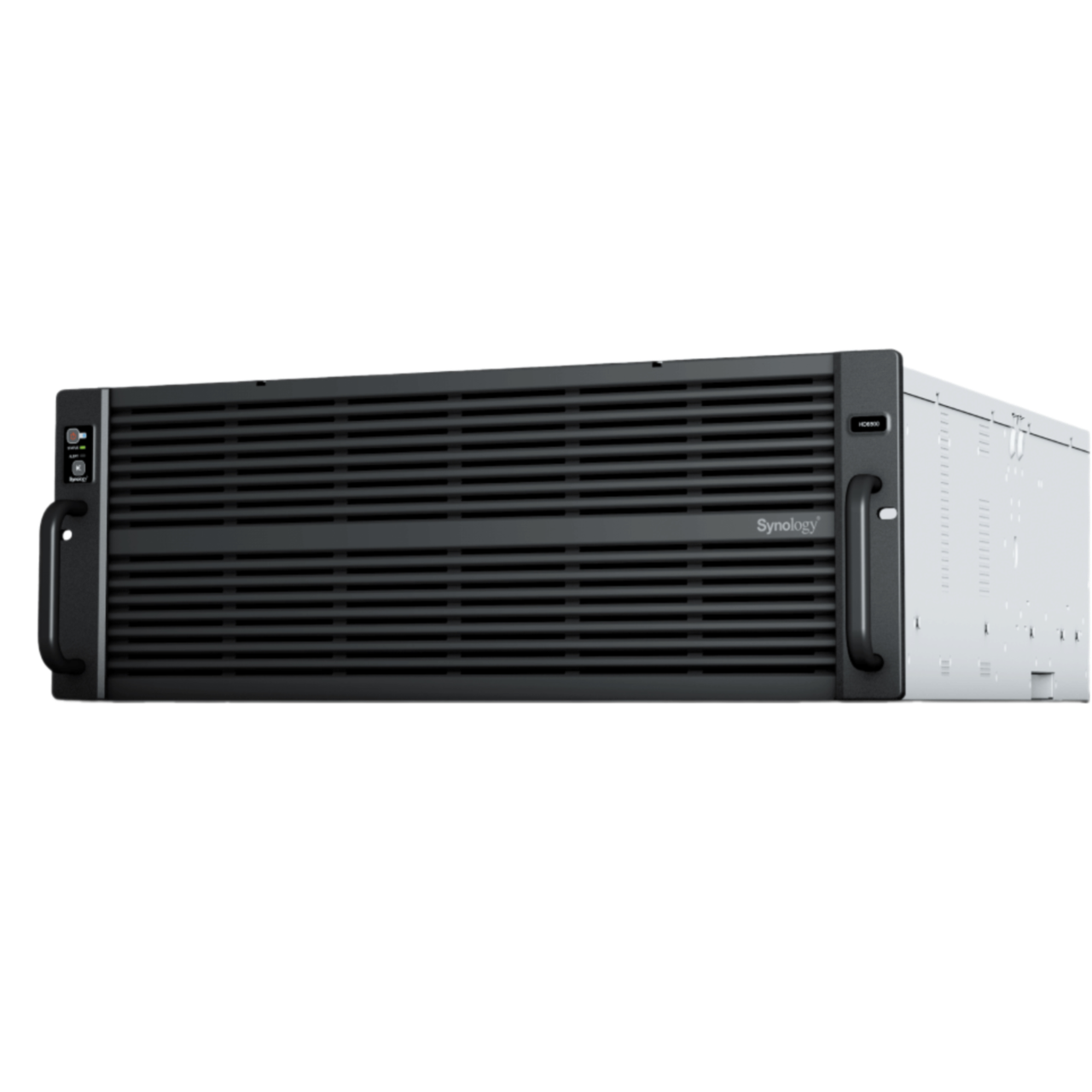 Nas Synology HD6500