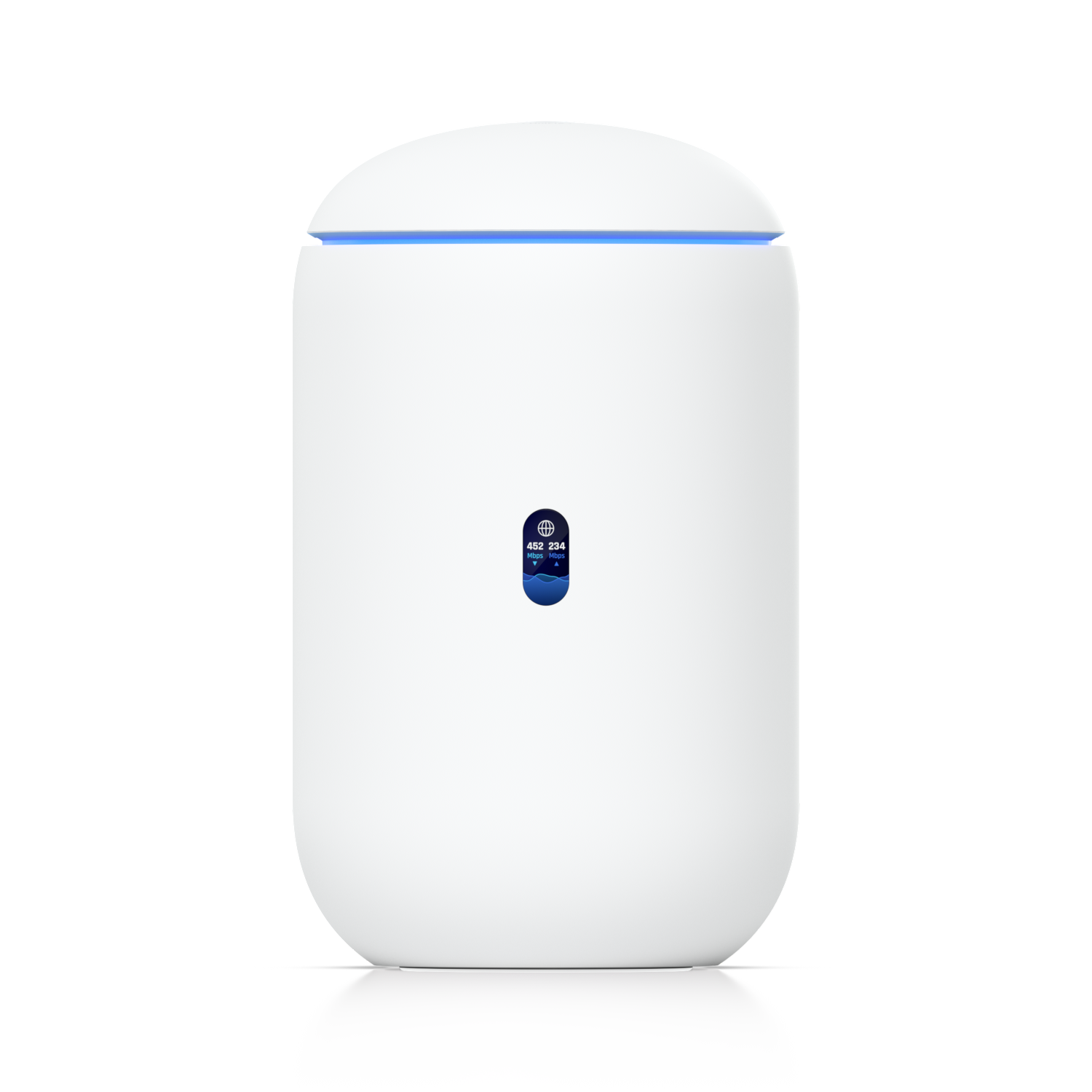 UniFi Dream Router ( UDR)