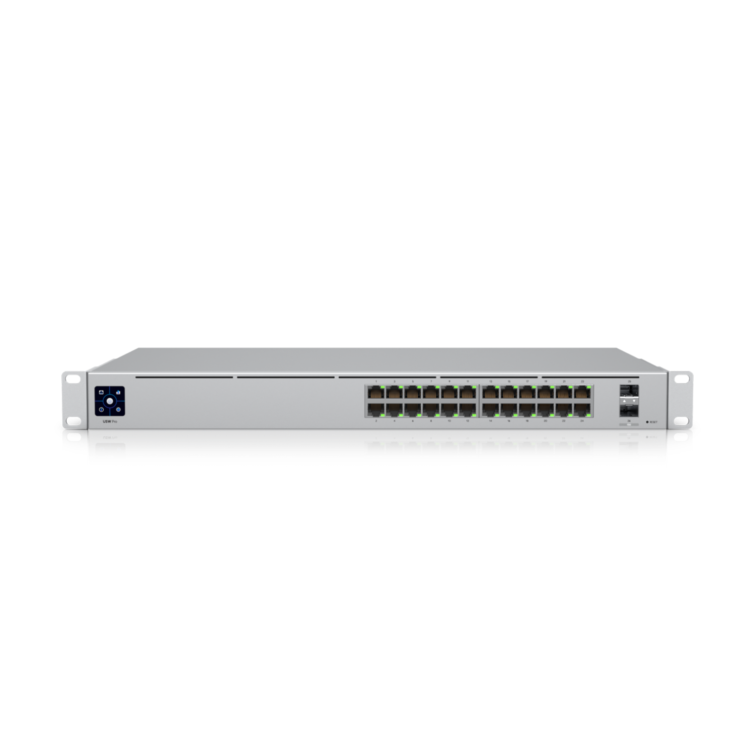 UniFi Switch PRO 24 (USW-PRO-24)