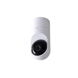 Phân biệt các loại Camera 