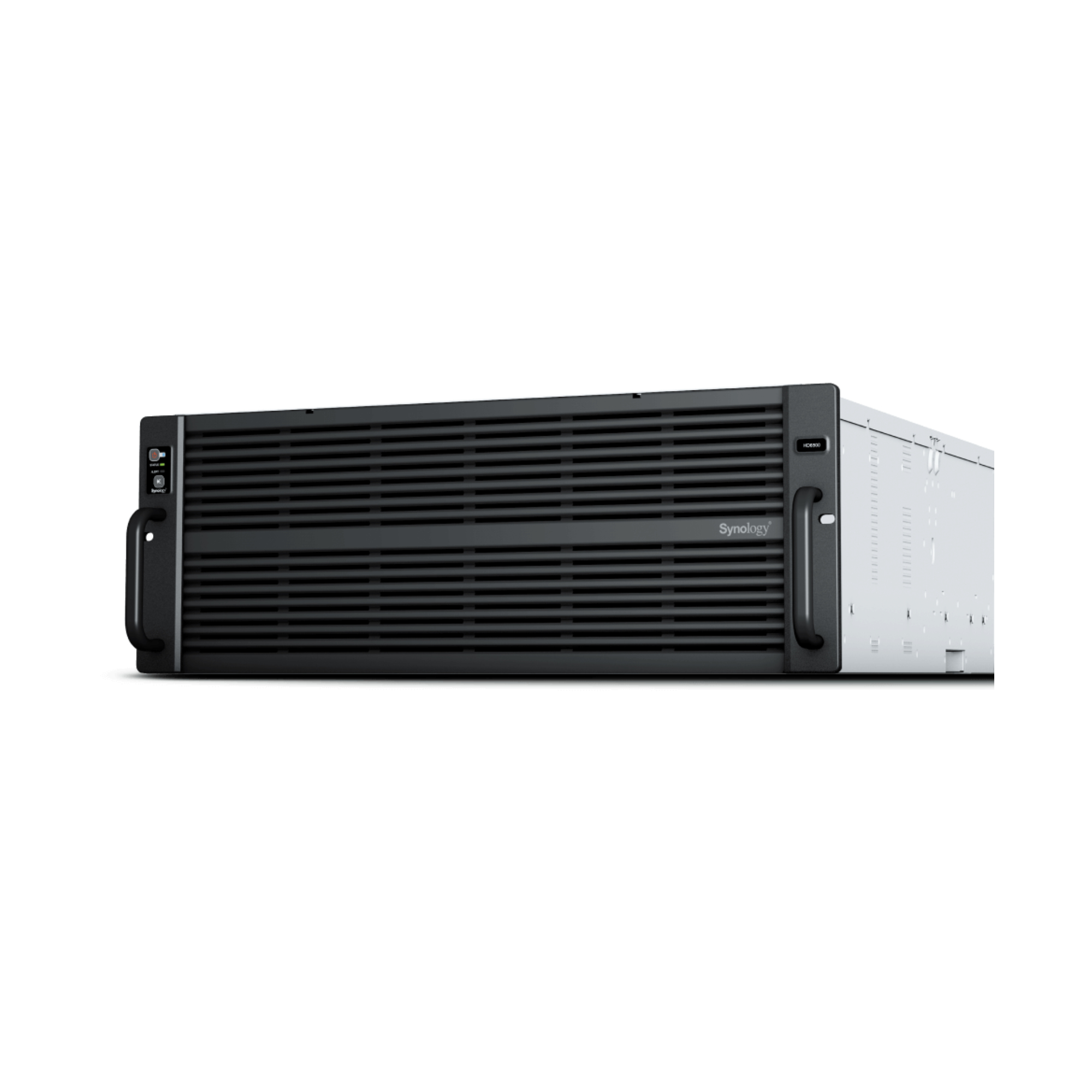 THIẾT BỊ LƯU TRỮ MẠNG SYNOLOGY HD6500