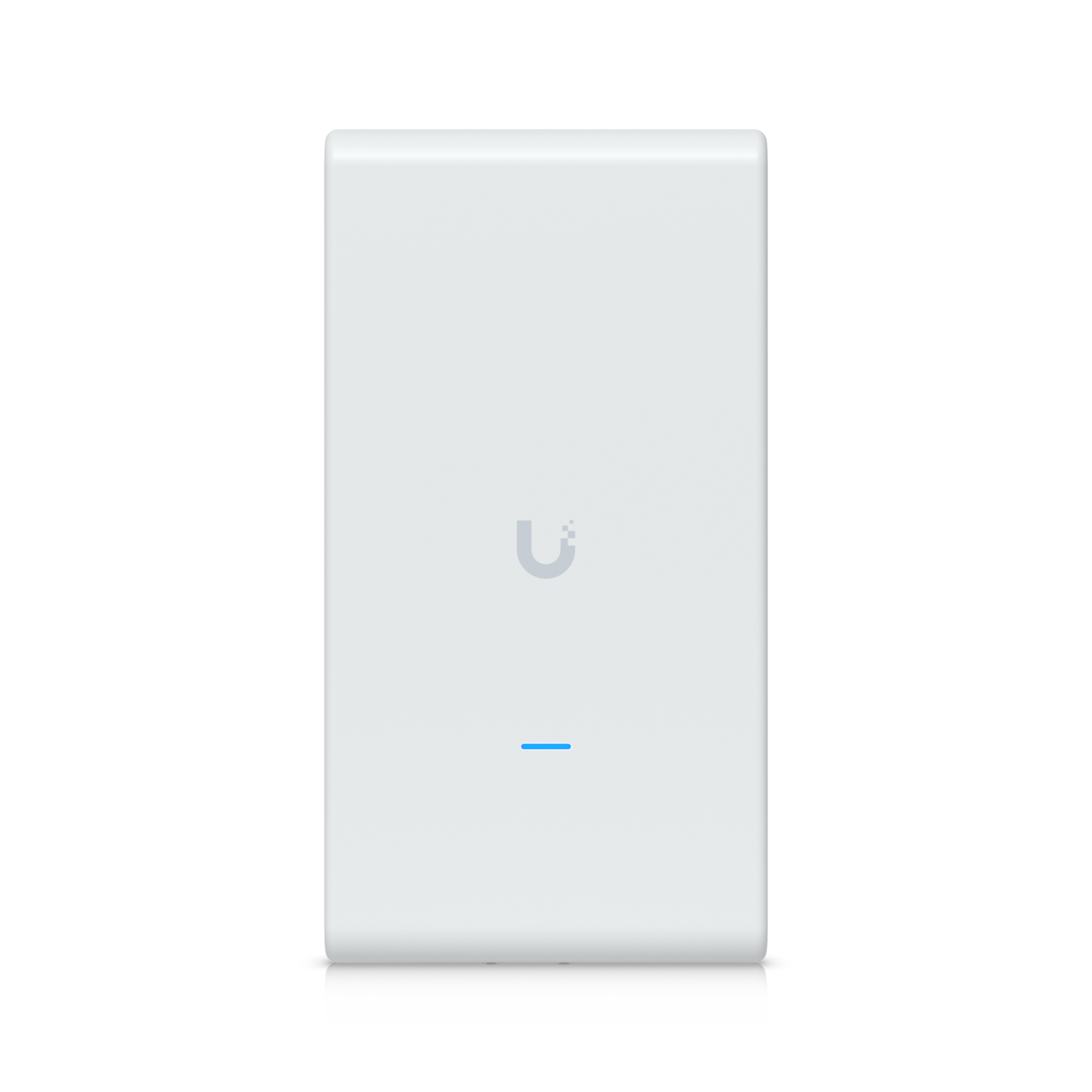 UniFi U6 Mesh Pro (U6-Mesh-Pro)