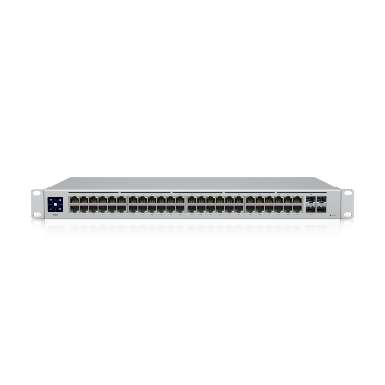 Switch Unifi Standard 48 (USW-48)