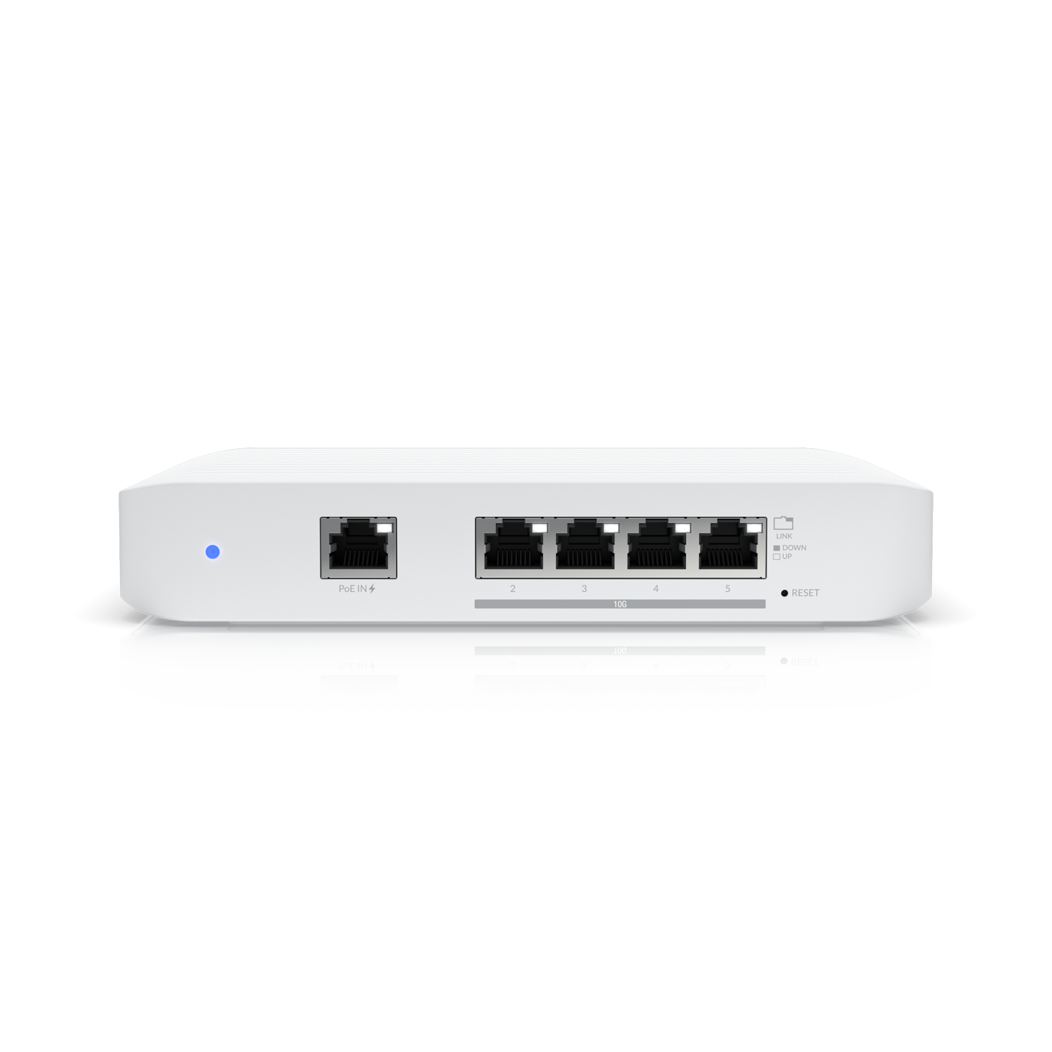 Switch Unifi Flex 10 GbE (USW-Flex-XG)
