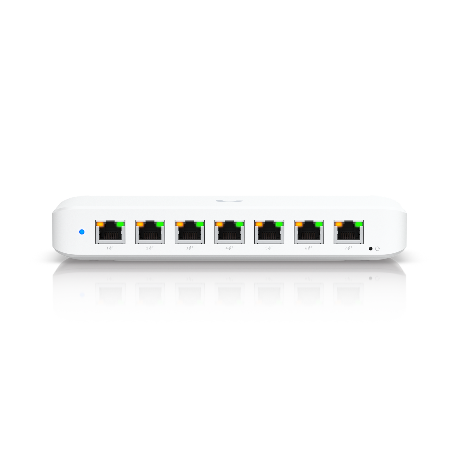 Switch UniFi USW ULTRA 60W (USW-Ultra-60W)