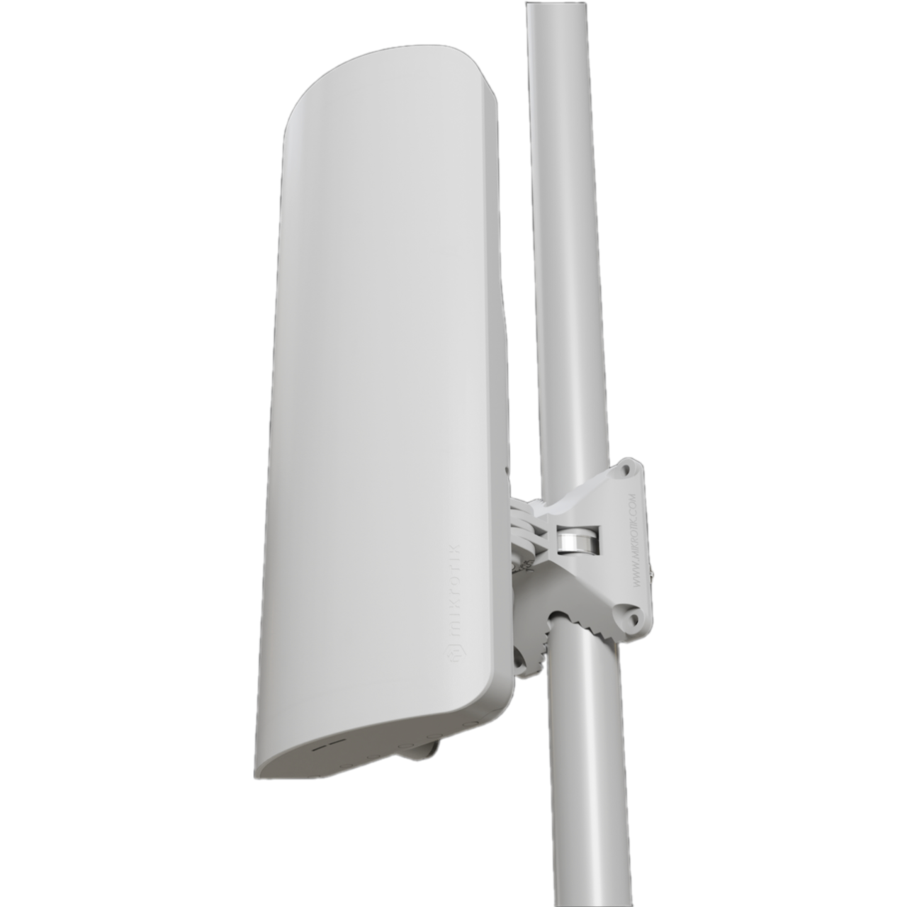 Bộ phát Wifi mANTBox ax 15s