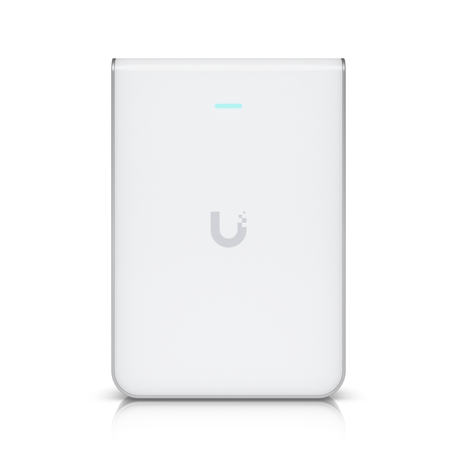 UniFi U7 Pro Wall (U7-Pro-Wall)