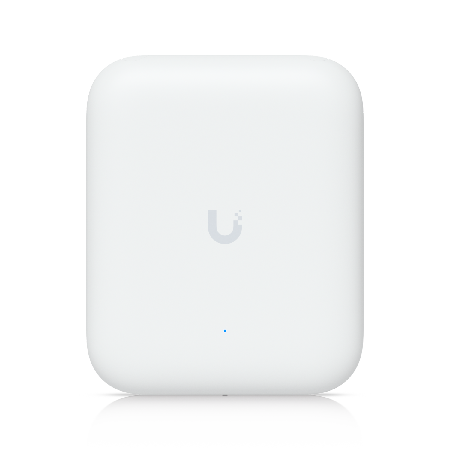 U7 Outdoor WiFi 7 Access Point