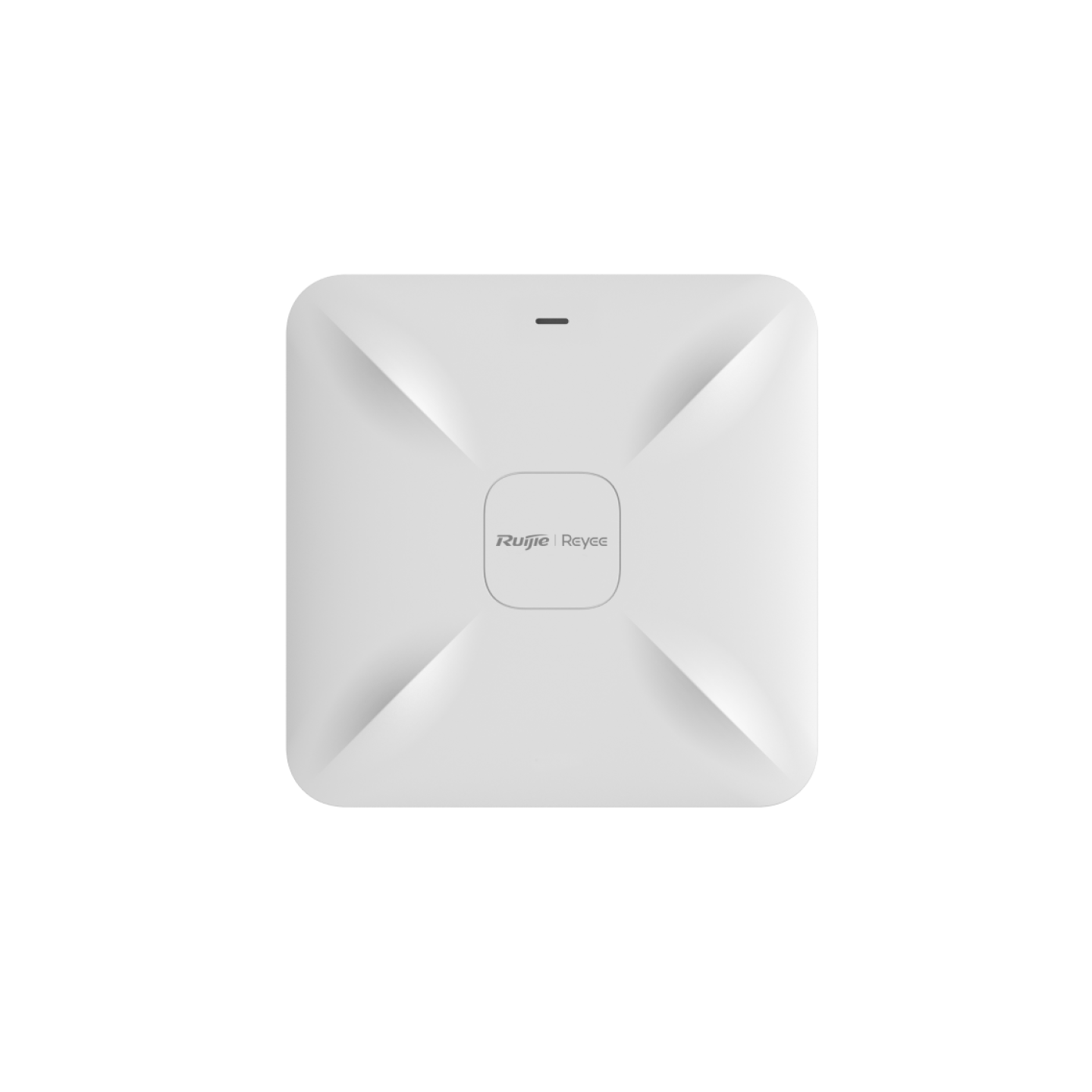 RG-RAP2200(F) Reyee Wi-Fi 5 1267Mbps Ceiling Access Point