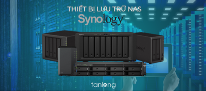 Công ty Cổ phần Thương mại và công nghệ Tân Long