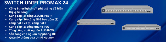 Công ty Cổ phần Thương mại và công nghệ Tân Long