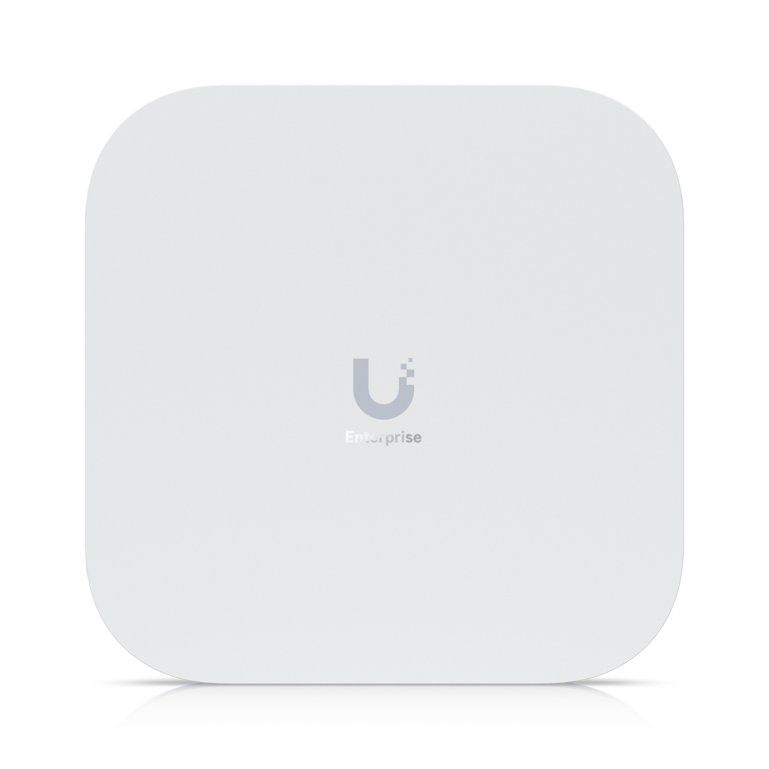 UniFi Enterprise E7 (WiFi 7)