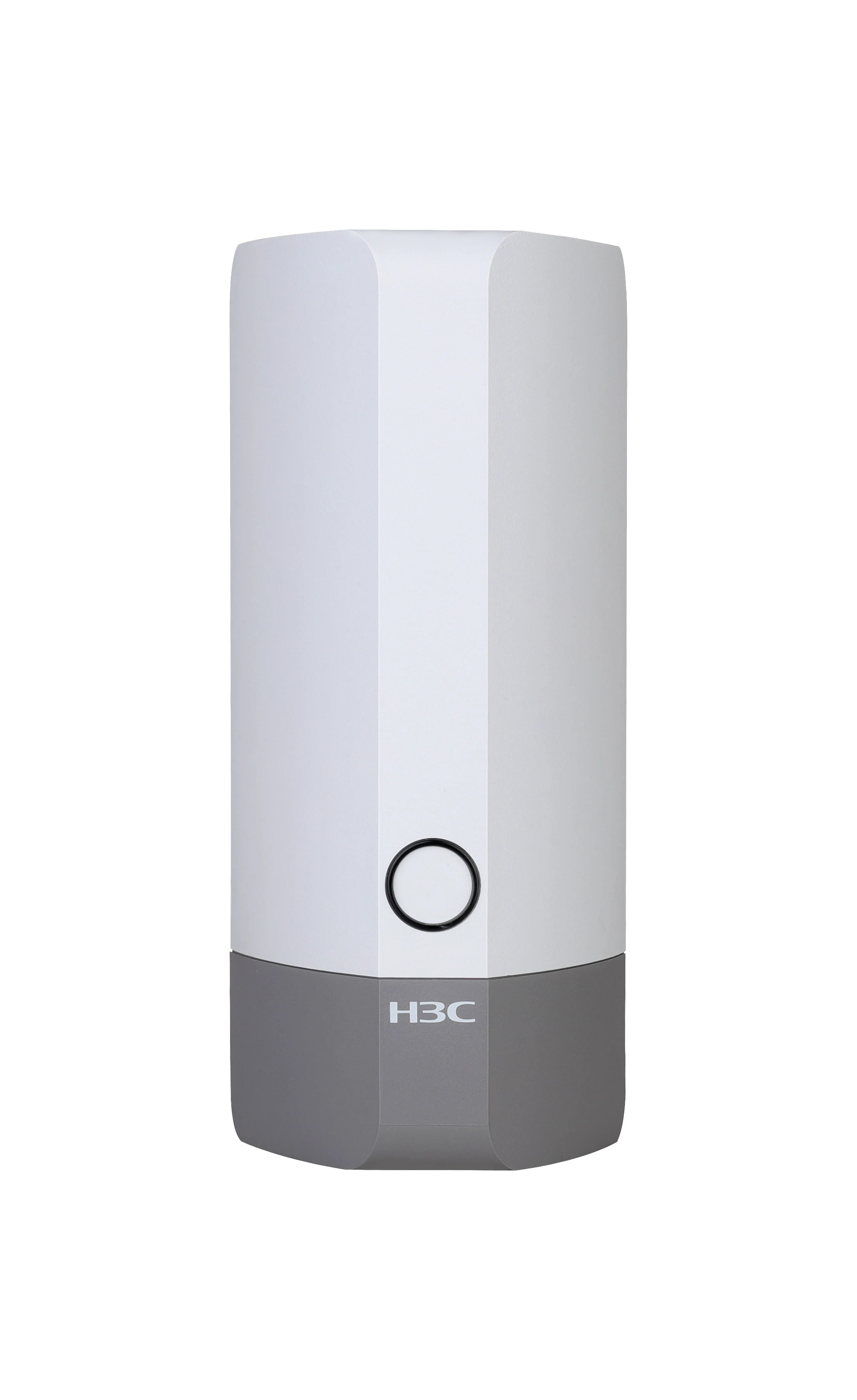 H3C EWP-WA6120X Outdoor