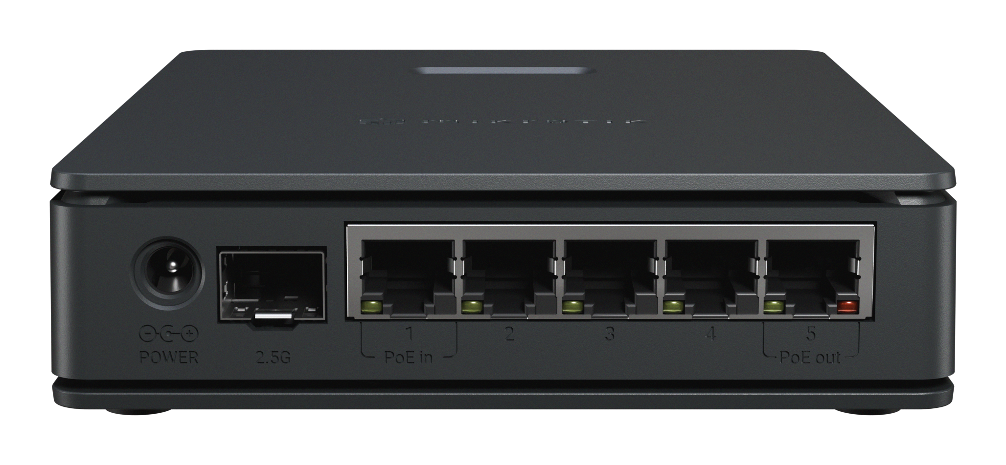 hAP ax S (E62iUGS-2axD5axT)