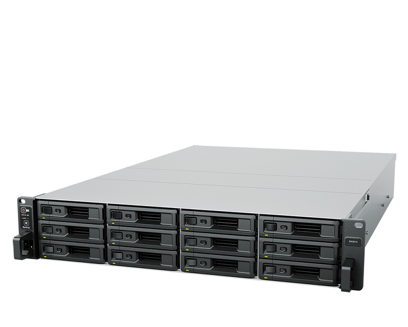 NAS Synology SA3410