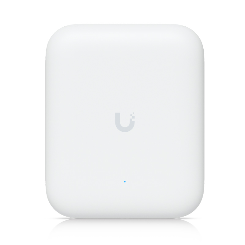 UniFi U7 Pro Outdoor chính hãng tại Tân Long