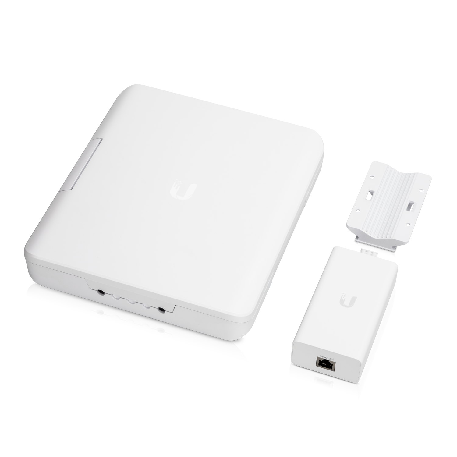 Switch Flex Utility (USW-Flex-Utility)