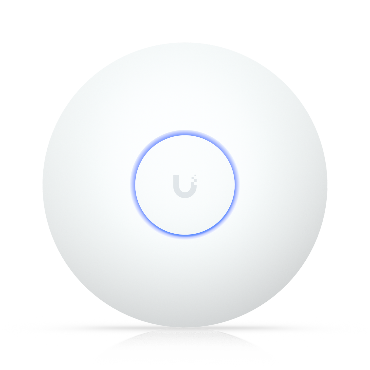 UniFi U7 Long Range (U7-LR)