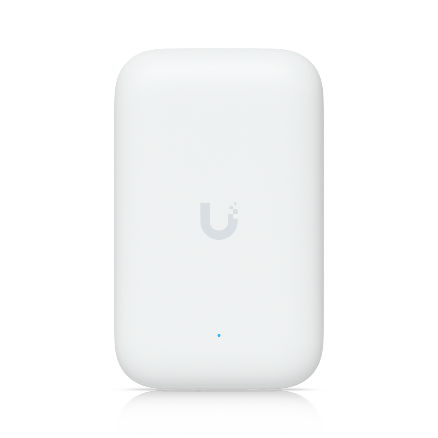 UniFi Swiss Army Knife