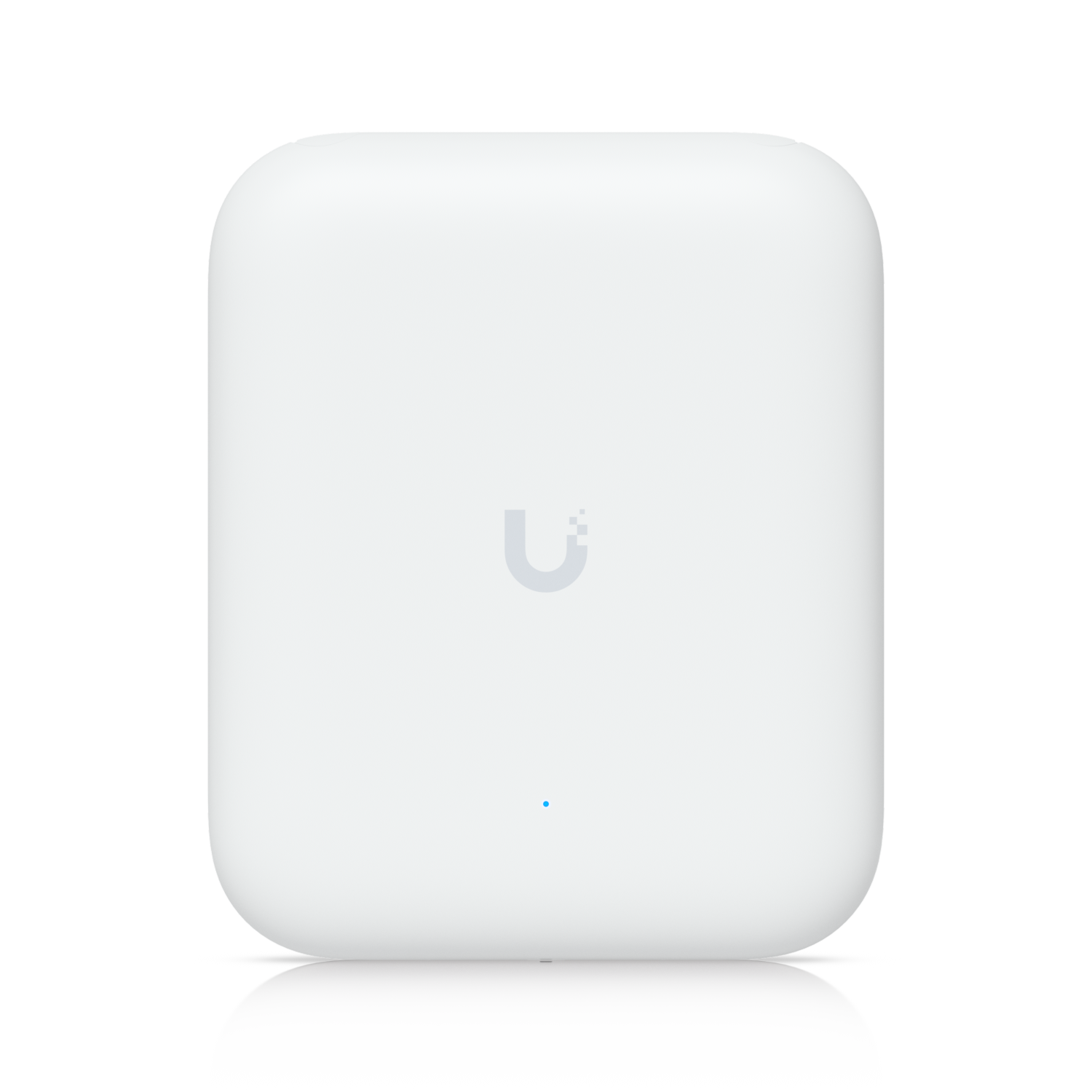 UniFi U7 Pro Outdoor