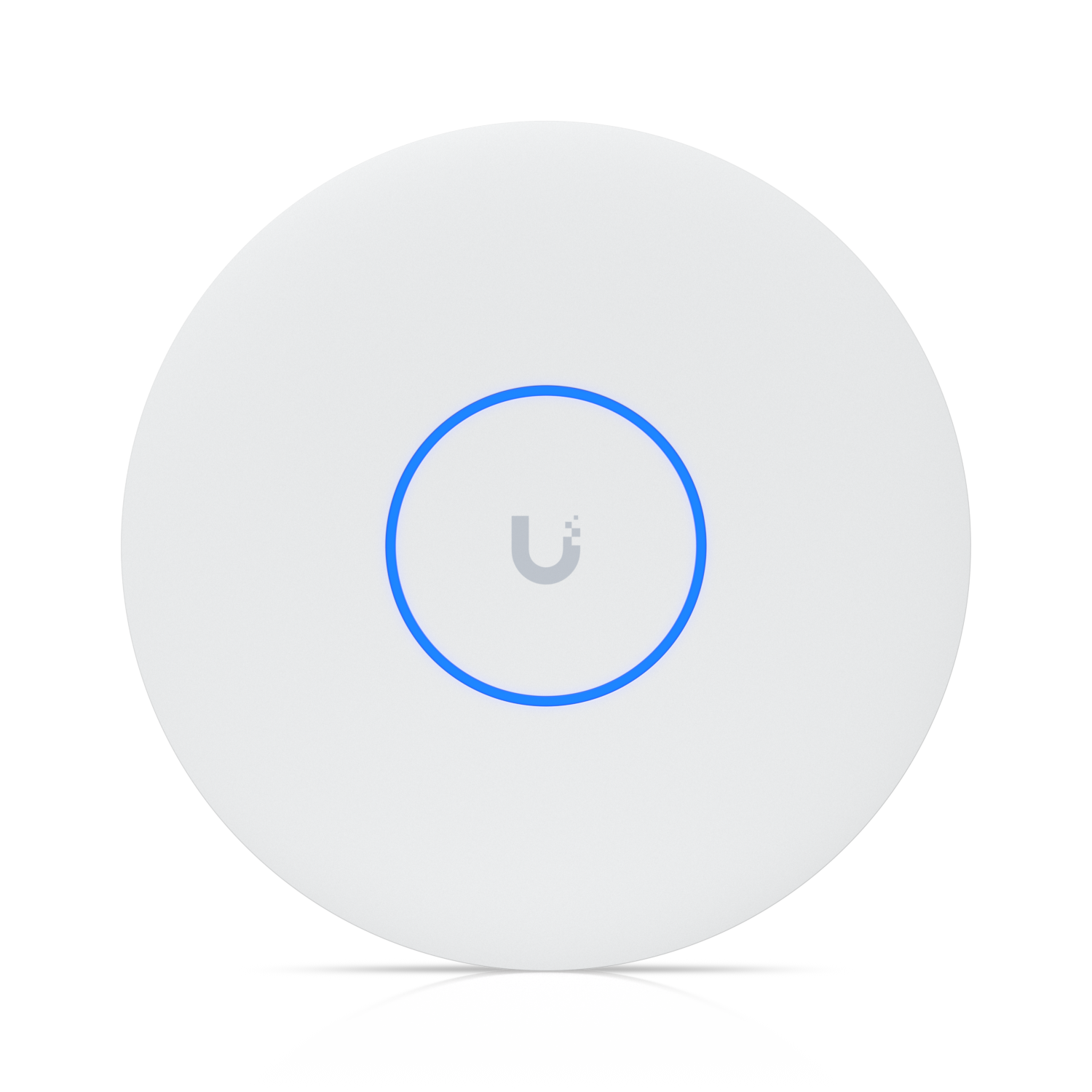 UniFi U7 Pro XGS